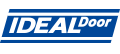 Ideal Door | Garage Door Repair Denver, CO