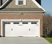 Company Near Me | Garage Door Repair Denver, CO