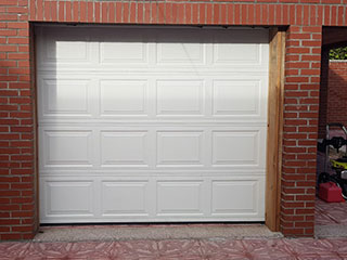 Garage Door Repair Services | Garage Door Repair Denver, CO Garage Door Repair Services | Garage Door Repair Denver, CO