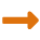 Residential Garage Door Repair Residential Garage Door Repair