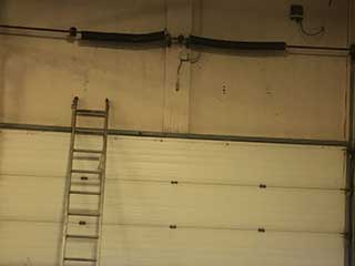 Garage Door Spring Services | Garage Door Repair Denver, CO Garage Door Spring Services | Garage Door Repair Denver, CO
